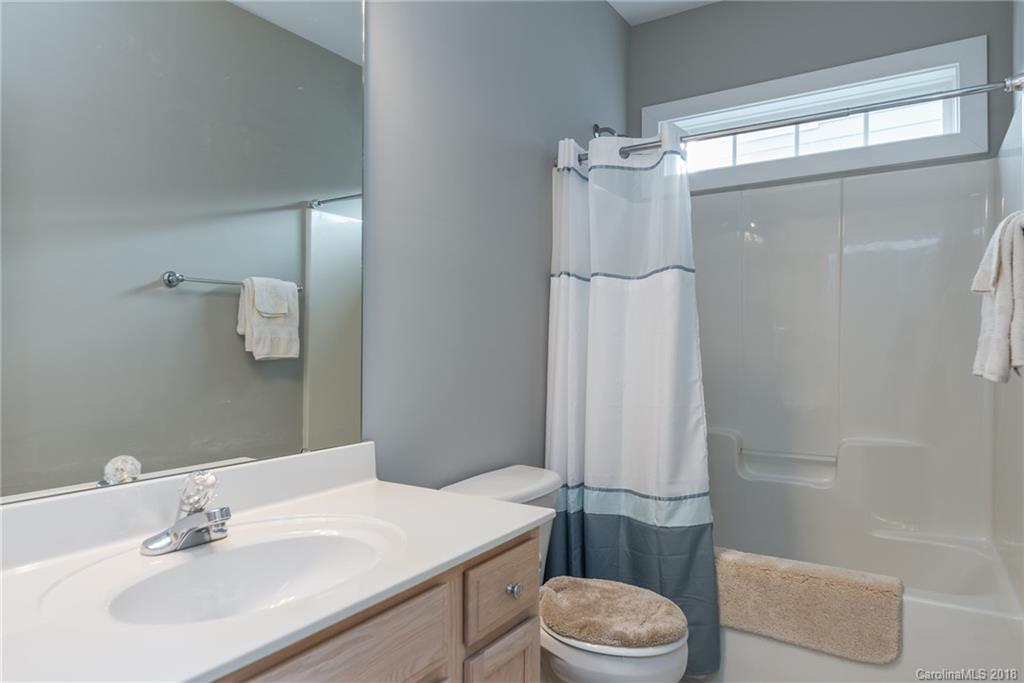 13632 Swinton Road, Unit 36 Huntersville, NC 28078 - Photo 12 of 19 Gallery Image 12
