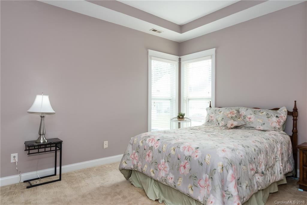 13632 Swinton Road, Unit 36 Huntersville, NC 28078 - Photo 13 of 19 Gallery Image 13