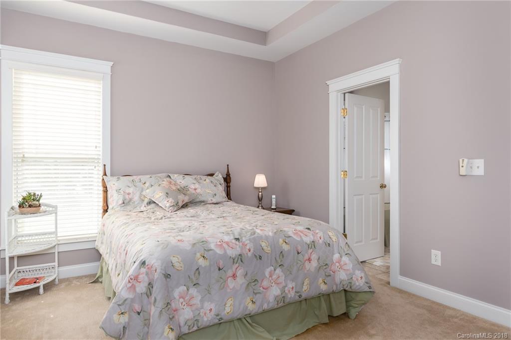 13632 Swinton Road, Unit 36 Huntersville, NC 28078 - Photo 14 of 19 Gallery Image 14