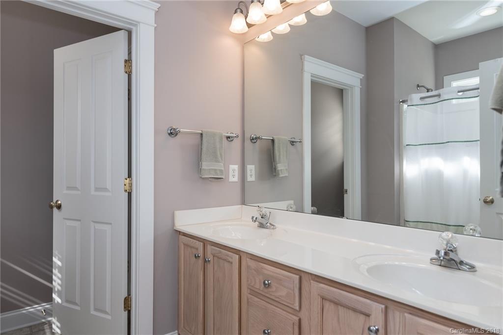 13632 Swinton Road, Unit 36 Huntersville, NC 28078 - Photo 15 of 19 Gallery Image 15