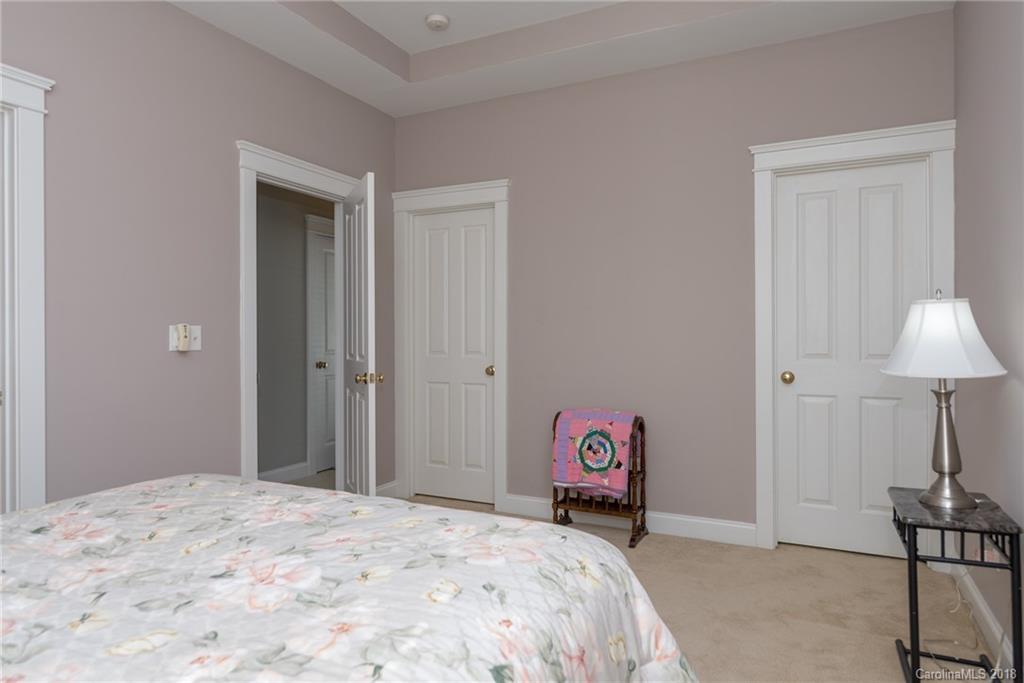 13632 Swinton Road, Unit 36 Huntersville, NC 28078 - Photo 16 of 19 Gallery Image 16