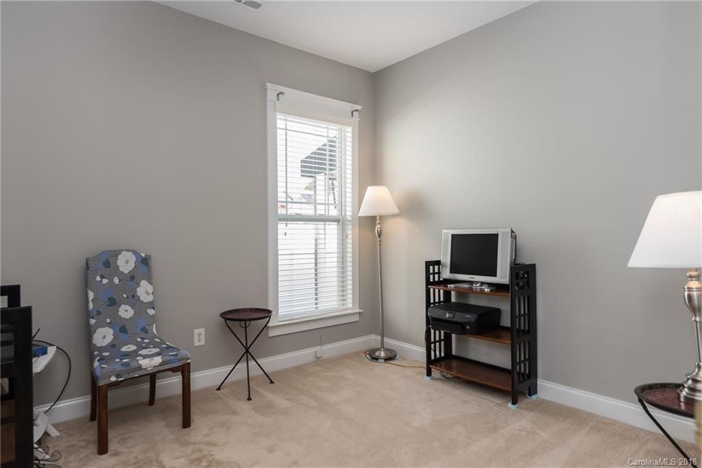 13632 Swinton Road, Unit 36 Huntersville, NC 28078 - Photo 17 of 19 Gallery Image 17