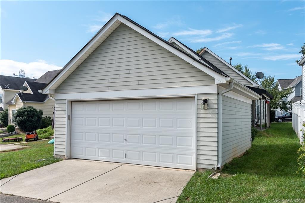 13632 Swinton Road, Unit 36 Huntersville, NC 28078 - Photo 19 of 19 Gallery Image 19