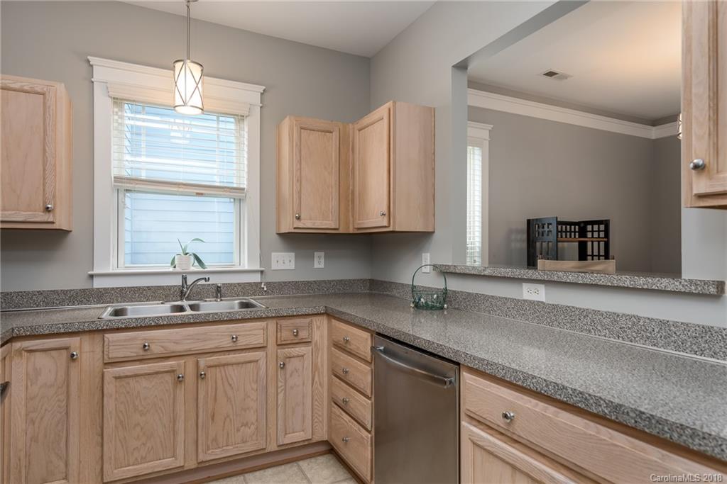 13632 Swinton Road, Unit 36 Huntersville, NC 28078 - Photo 8 of 19 Gallery Image 8