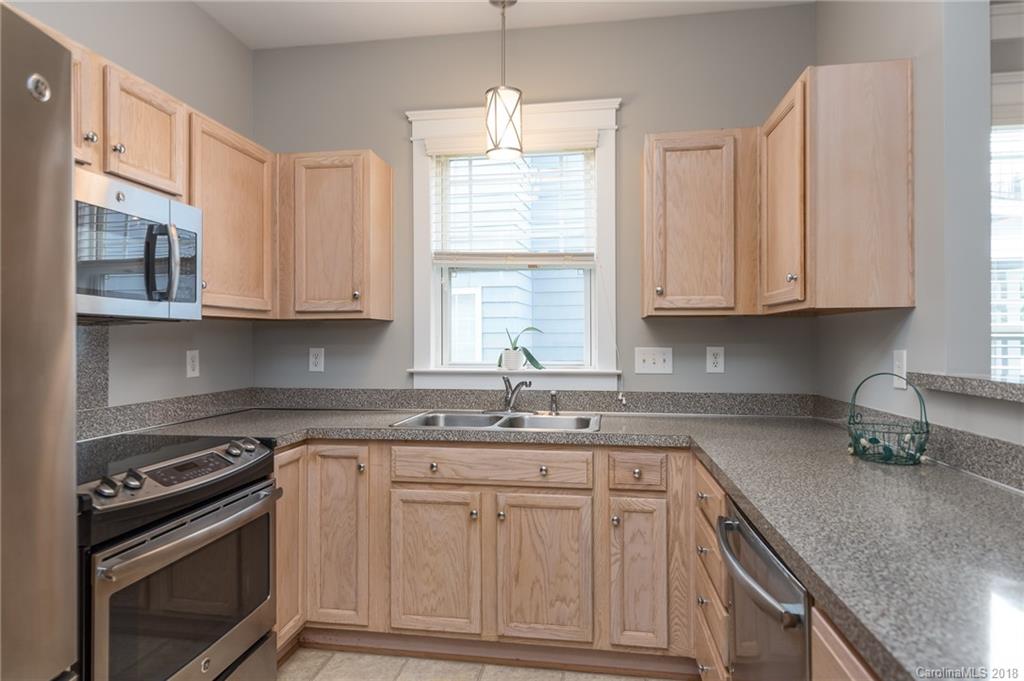 13632 Swinton Road, Unit 36 Huntersville, NC 28078 - Photo 9 of 19 Gallery Image 9