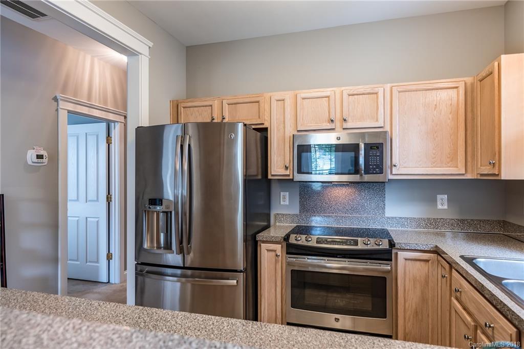 13632 Swinton Road, Unit 36 Huntersville, NC 28078 - Photo 10 of 19 Gallery Image 10