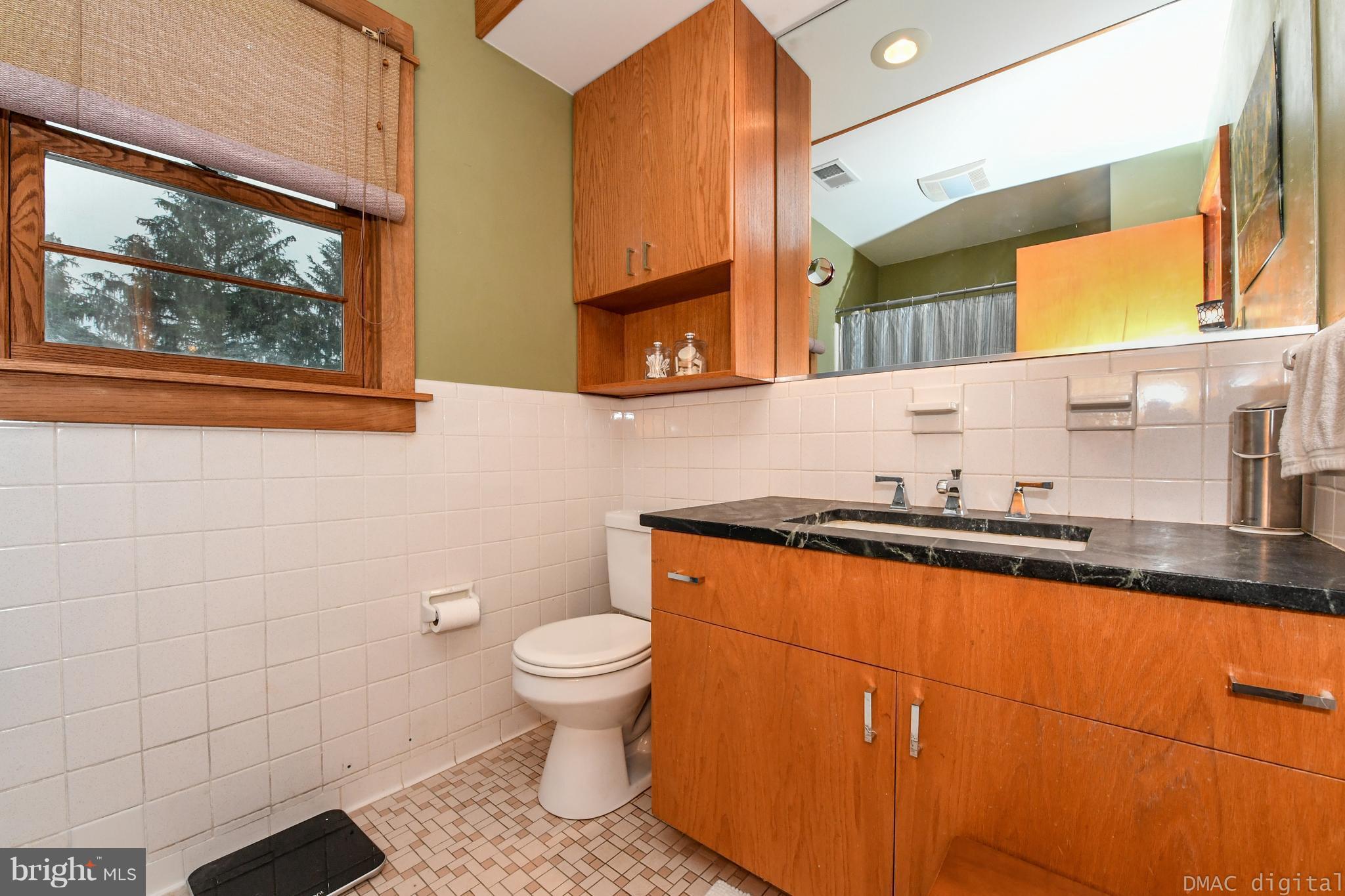 5409 Mountville Road Adamstown, MD 21710 - Photo 11 of 22 Interior (General)