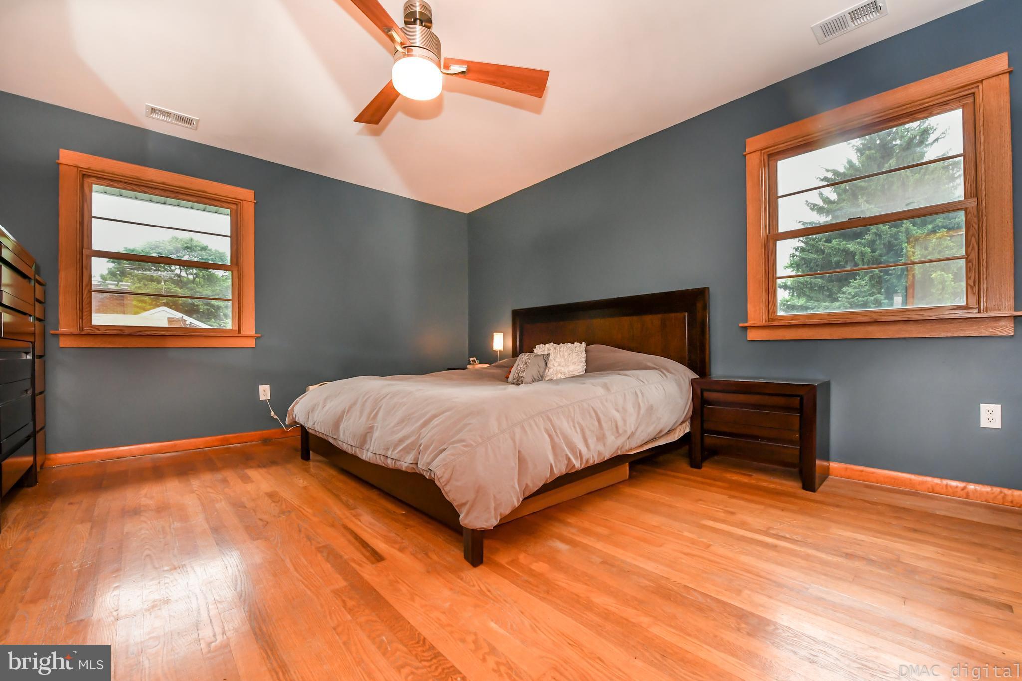 5409 Mountville Road Adamstown, MD 21710 - Photo 12 of 22 Interior (General)