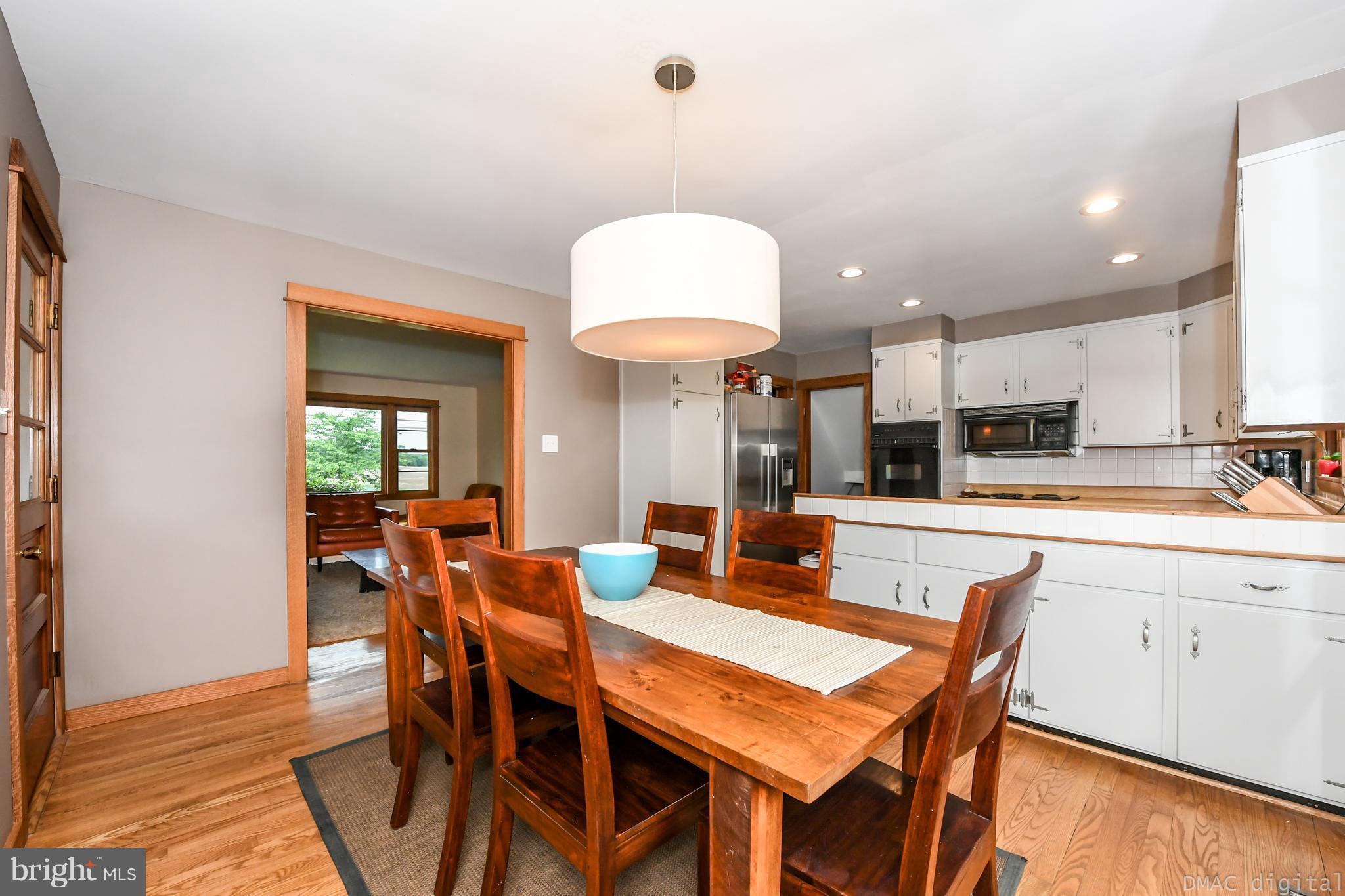 5409 Mountville Road Adamstown, MD 21710 - Photo 3 of 22 Interior (General)