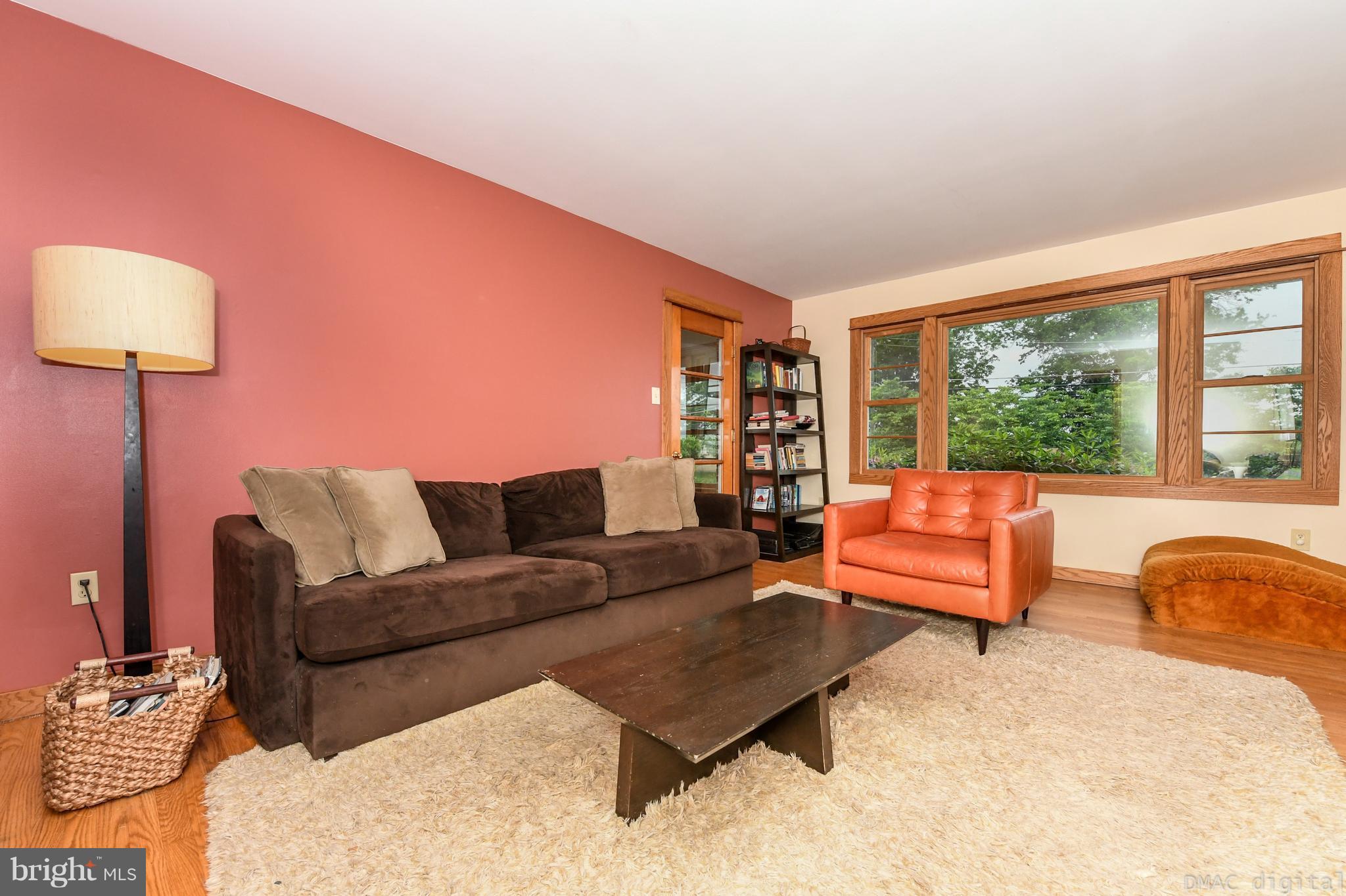 5409 Mountville Road Adamstown, MD 21710 - Photo 6 of 22 Interior (General)