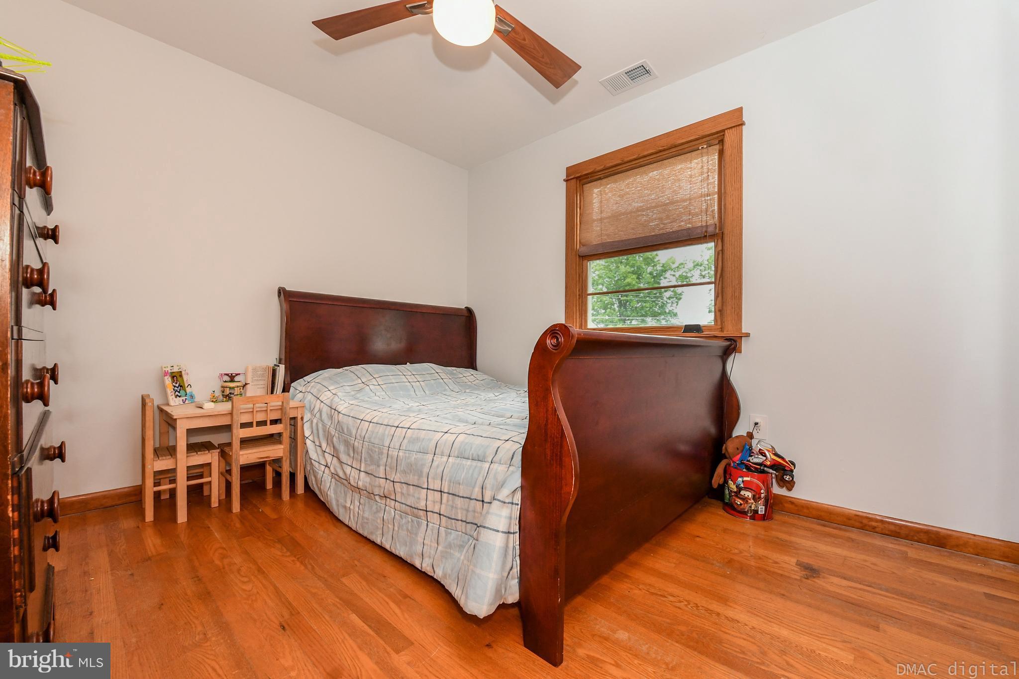5409 Mountville Road Adamstown, MD 21710 - Photo 9 of 22 Interior (General)
