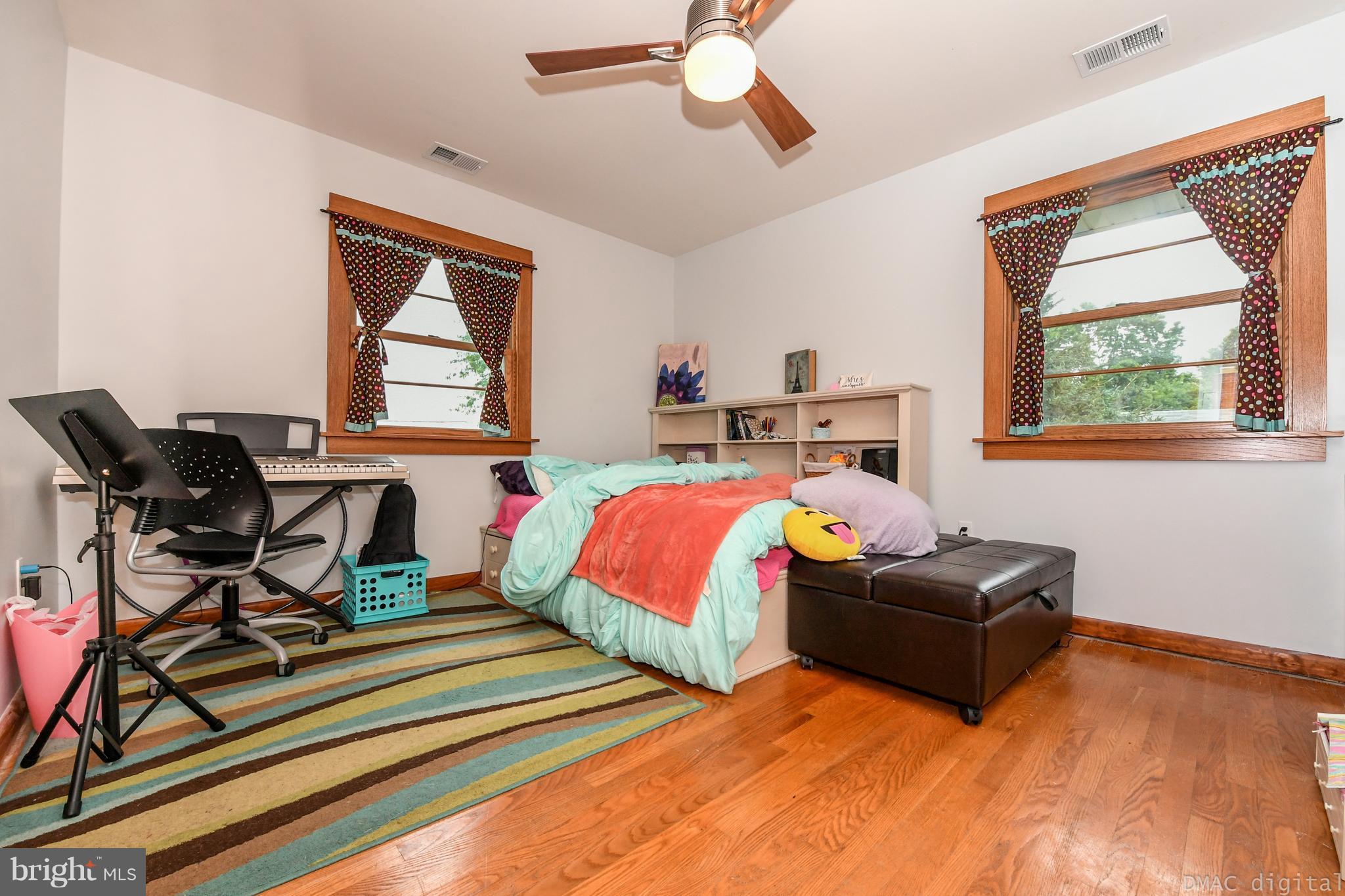 5409 Mountville Road Adamstown, MD 21710 - Photo 10 of 22 Interior (General)