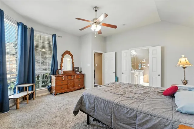 $2,500 | 7114 Waterbury Drive, Rowlett, TX 75089