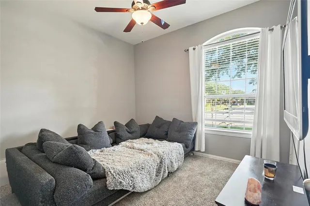 $2,500 | 7114 Waterbury Drive, Rowlett, TX 75089