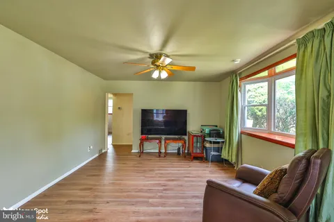 $325,000 | 944 North Broad Street, Allentown, PA 18104
