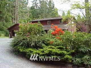 12177 Havekost Road Anacortes, WA 98221 - Photo 1 of 1 Gallery Image 1