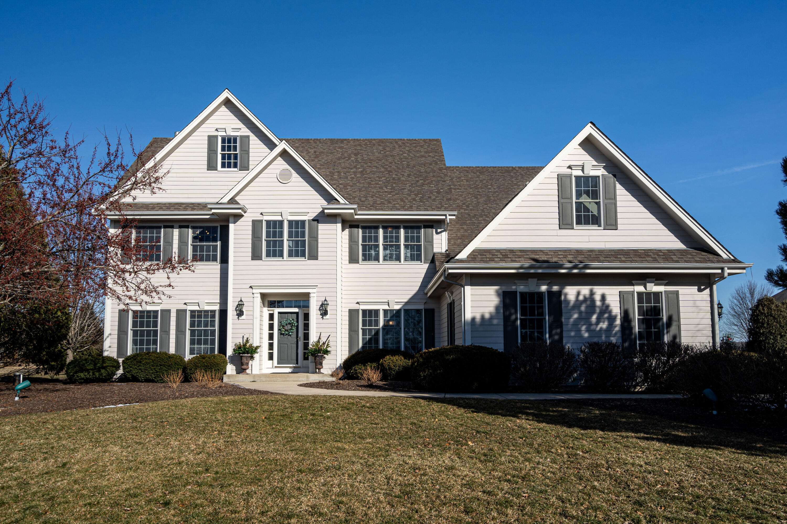 N62-w29164 Old Barn Rd