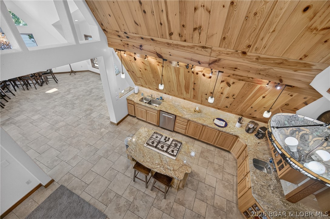 4467 Cove Road Osage Beach, MO 65065 - Photo 53 of 79 Gallery Image 53