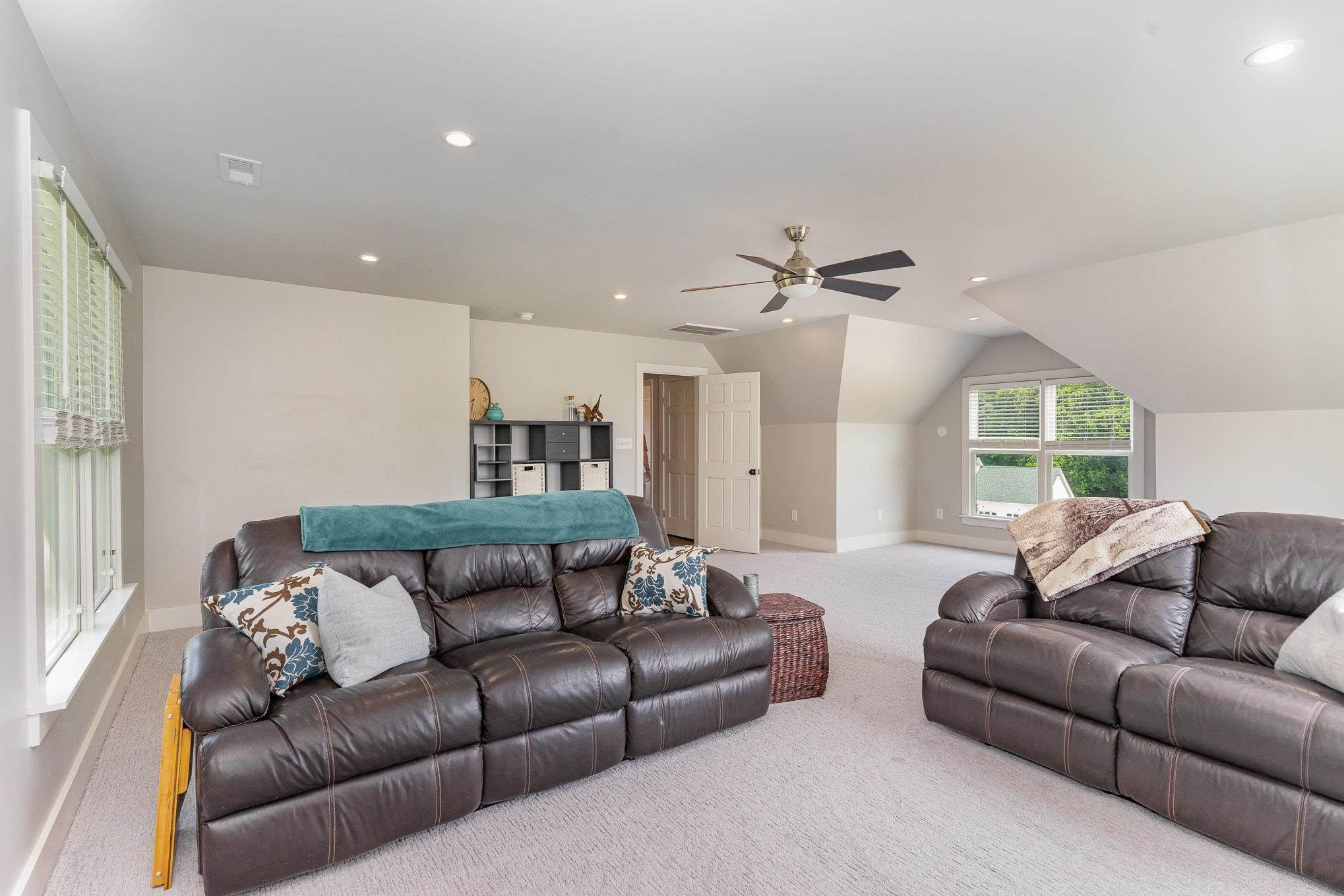 616 Jordan Ridge Lane Raleigh, NC 27603 - Photo 26 of 31 Photo 26