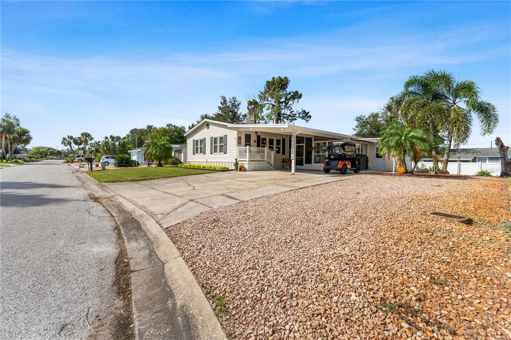 2722 Vindale Road Tavares, FL 32778 - Photo 1 of 1 Gallery Image 1