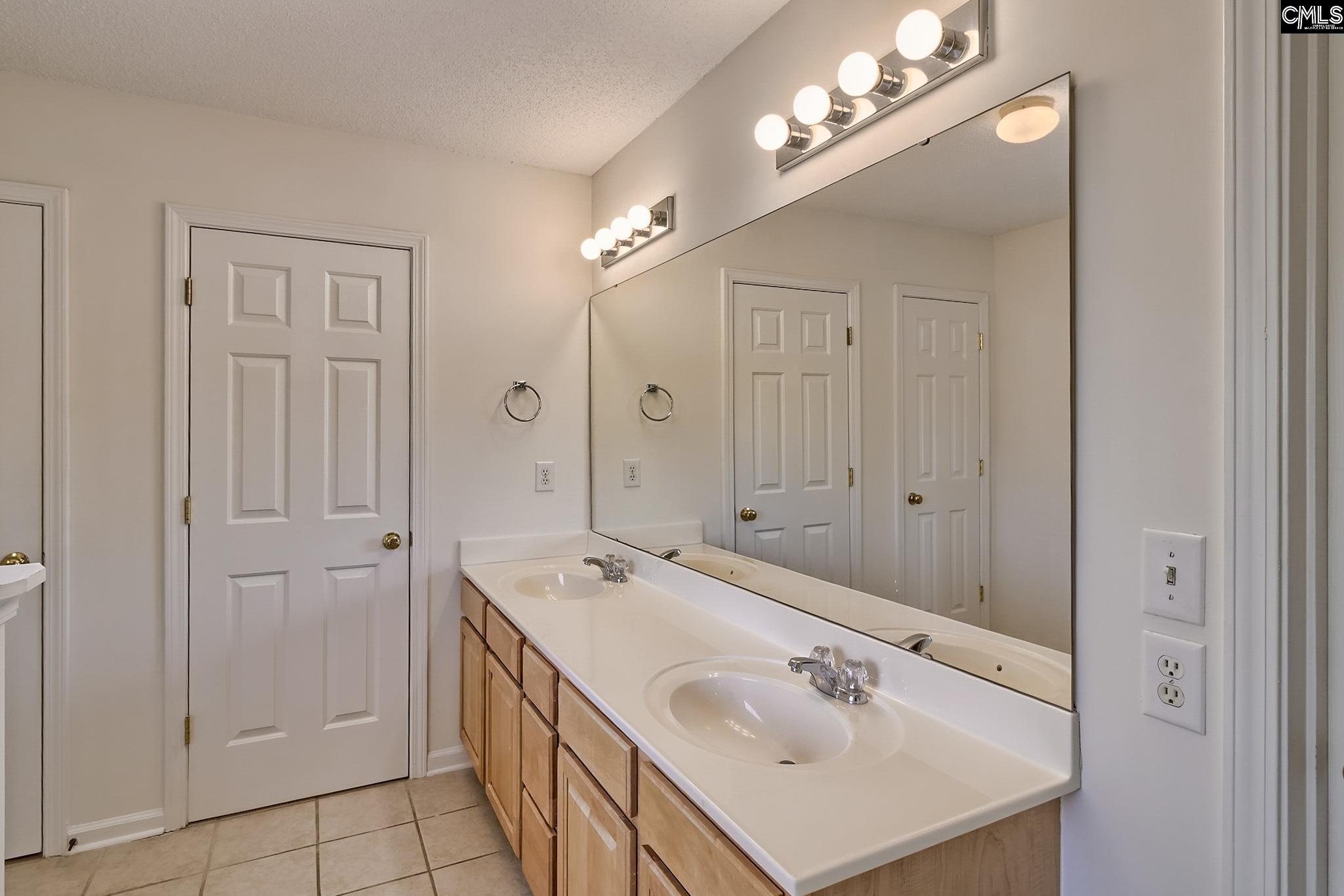 240 Cabin Drive Irmo, SC 29063 - Photo 24 of 38