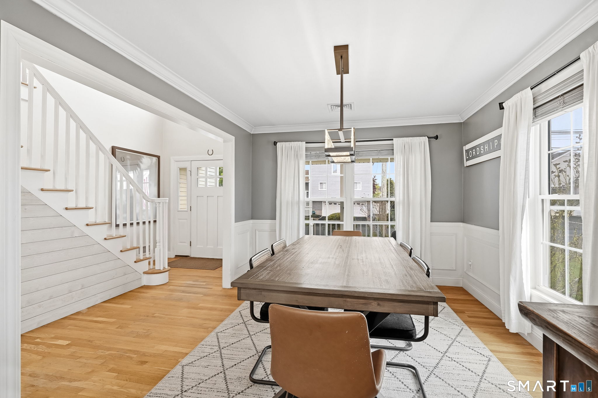 80 3rd Avenue Stratford, CT 06615 - Photo 17 of 40 Gallery Image 17