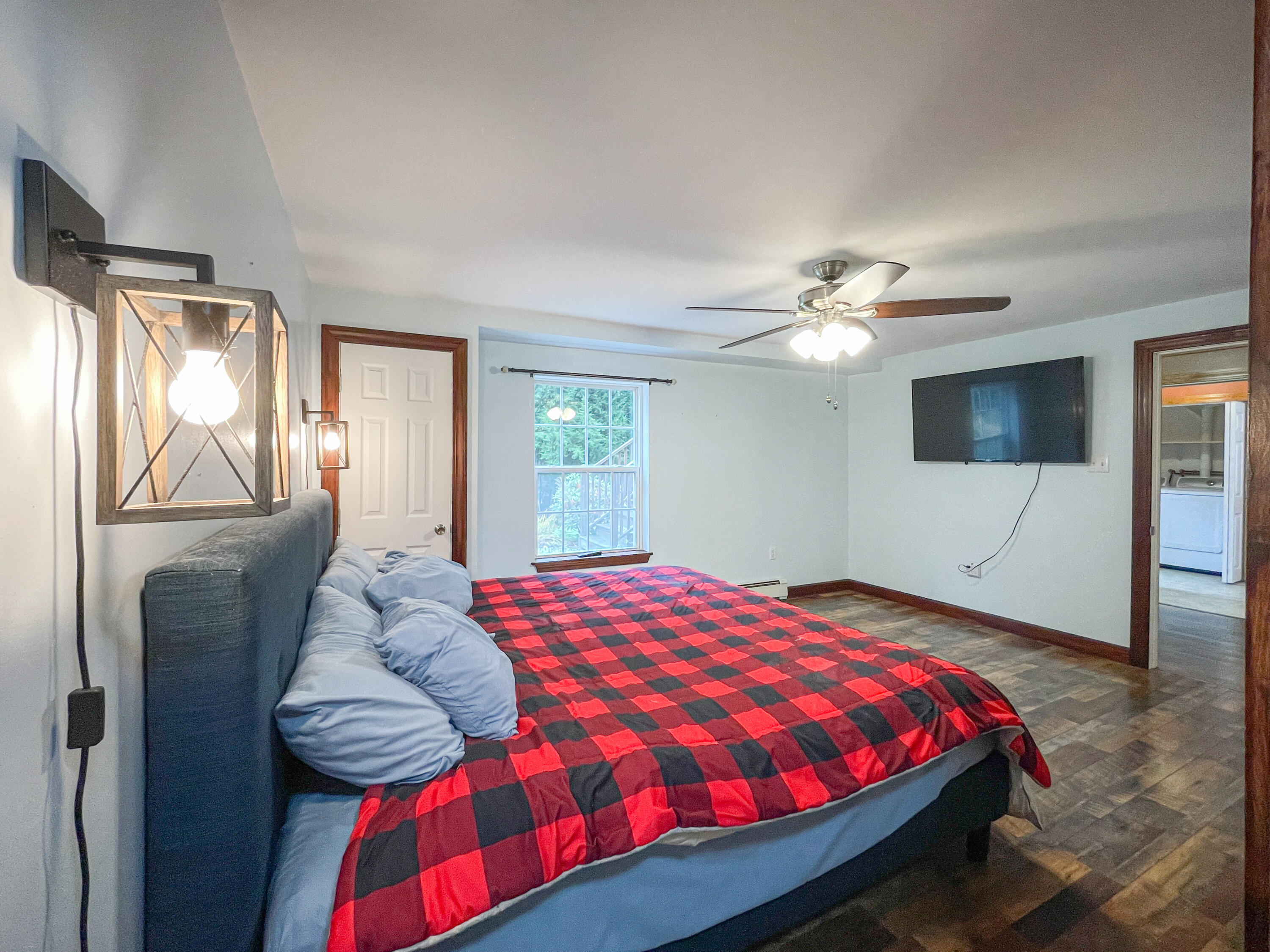 135 Granite Hill Road Manchester, ME 04351 - Photo 42 of 68 135 Granite Hill Rd Manchester-56