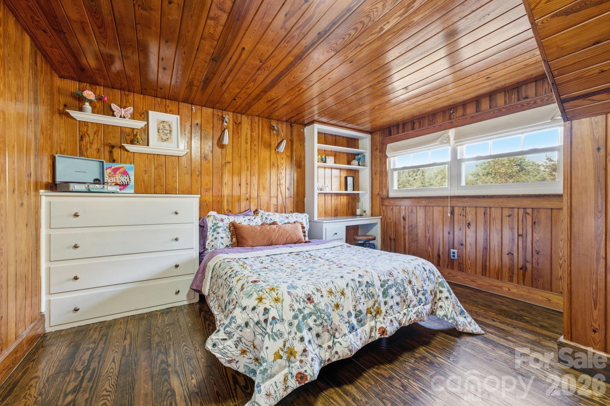 1686 Dutch Cove Road Canton, NC 28716 - Photo 20 of 48 Gallery Image 20