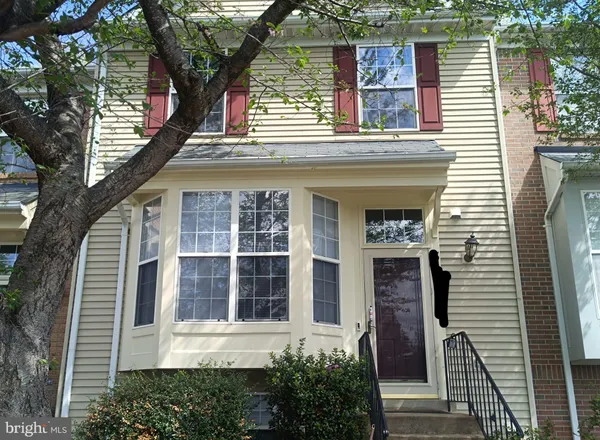 $1,300 | 5159 Race Pointe Place, Woodbridge, VA 22193
