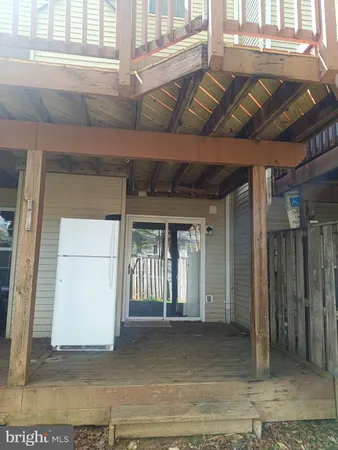 $1,300 | 5159 Race Pointe Place, Woodbridge, VA 22193