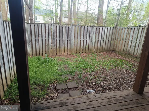 $1,300 | 5159 Race Pointe Place, Woodbridge, VA 22193