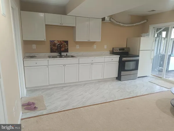 $1,300 | 5159 Race Pointe Place, Woodbridge, VA 22193
