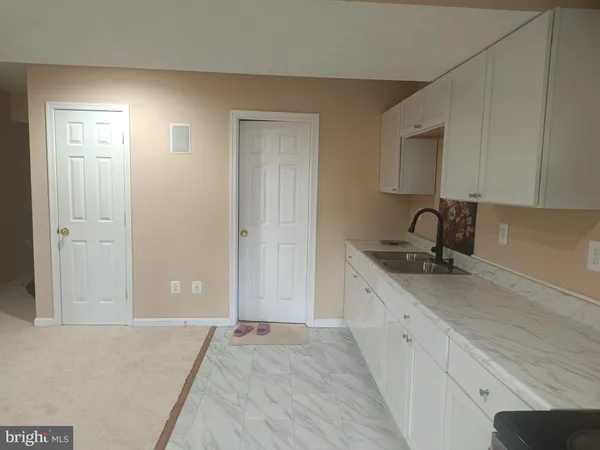 $1,300 | 5159 Race Pointe Place, Woodbridge, VA 22193