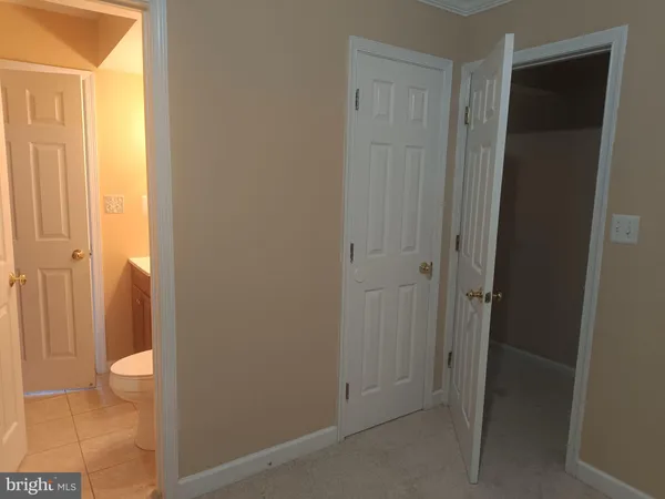 $1,300 | 5159 Race Pointe Place, Woodbridge, VA 22193