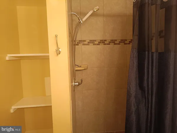 $1,300 | 5159 Race Pointe Place, Woodbridge, VA 22193