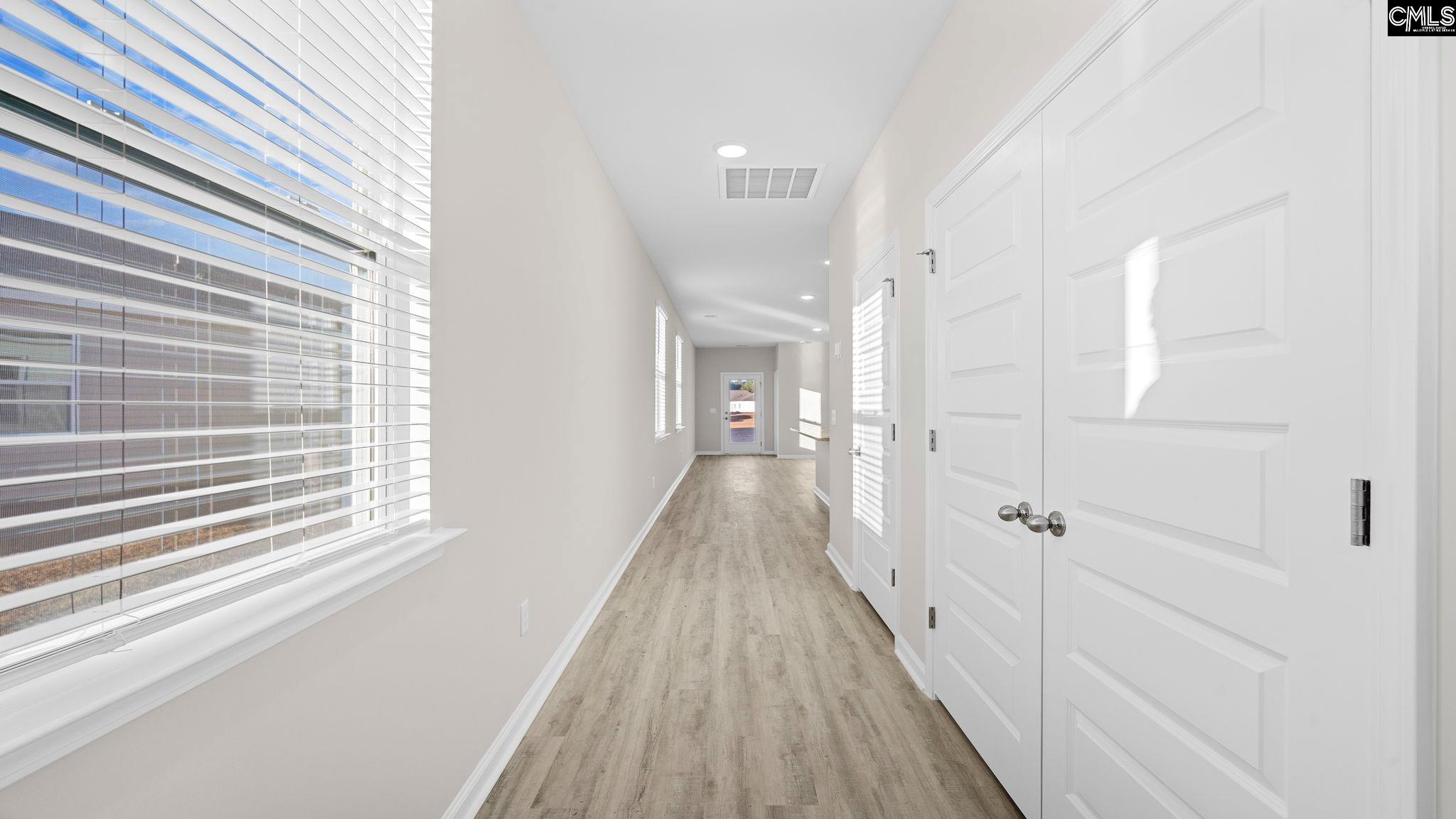 165 Ruby Prince Road Gilbert, SC 29054 - Photo 2 of 26