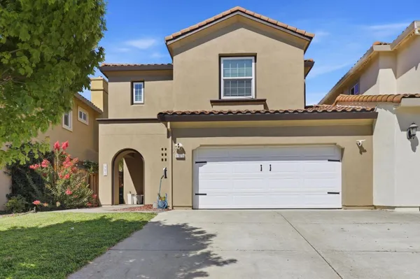 $1,199,999 | 17610 Aston Court, Morgan Hill, CA 95037