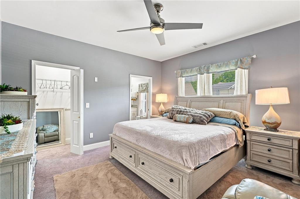 2575 Hamrick Road Douglasville, GA 30134 - Photo 37 of 61 Gallery Image 37