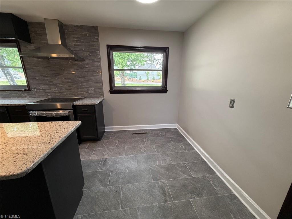 2345 Griffith Road Winston-Salem, NC 27103 - Photo 21 of 24