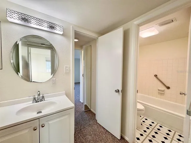 $1,500 | 3422 Trophy Boulevard, New Port Richey, FL 34655