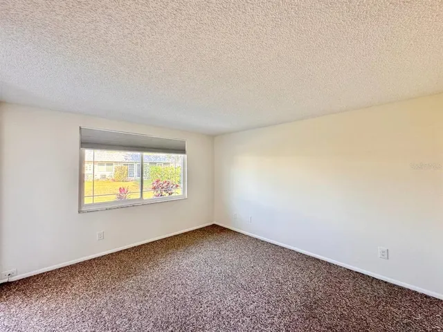 $1,500 | 3422 Trophy Boulevard, New Port Richey, FL 34655