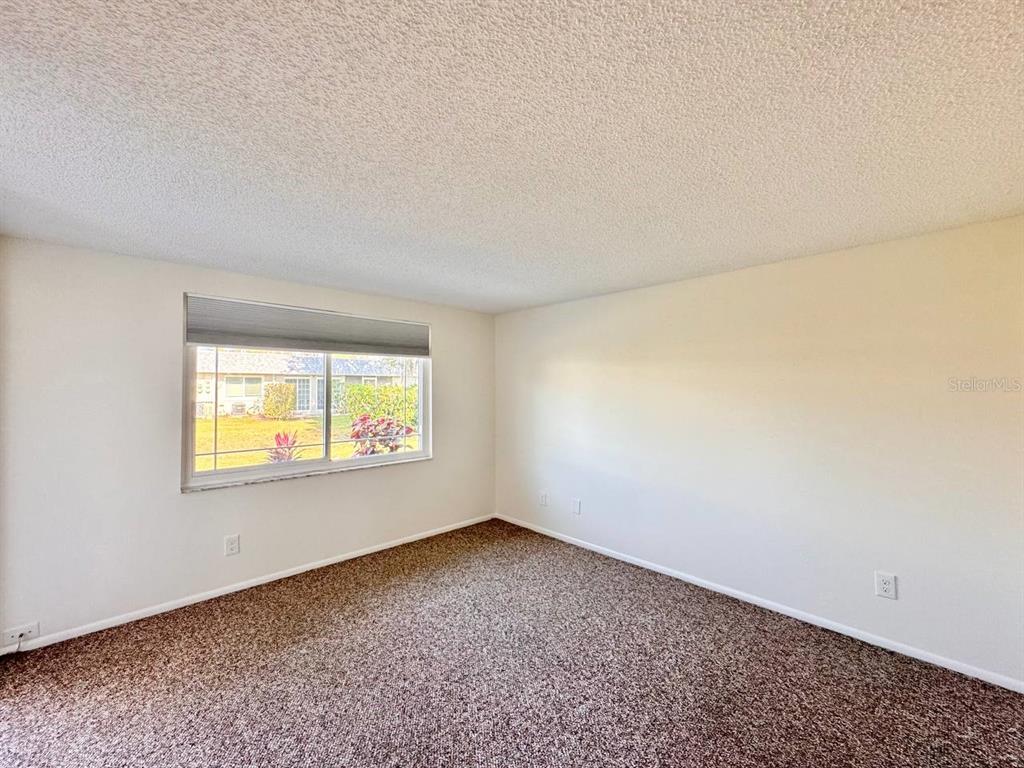 3422 Trophy Boulevard New Port Richey, FL 34655 - Photo 13 of 21 an empty room with windows