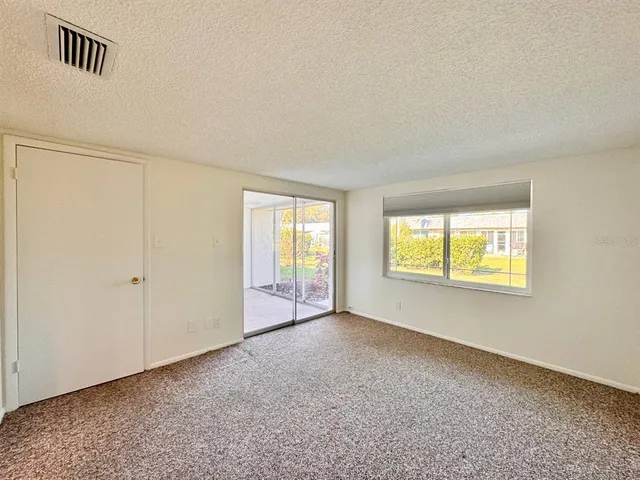 $1,500 | 3422 Trophy Boulevard, New Port Richey, FL 34655