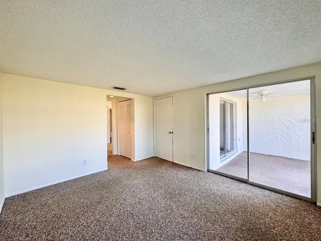 $1,500 | 3422 Trophy Boulevard, New Port Richey, FL 34655