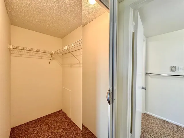 $1,500 | 3422 Trophy Boulevard, New Port Richey, FL 34655