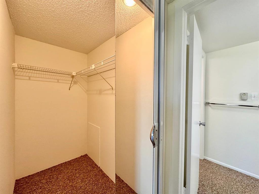 3422 Trophy Boulevard New Port Richey, FL 34655 - Photo 16 of 21