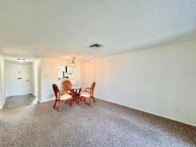 $1,500 | 3422 Trophy Boulevard, New Port Richey, FL 34655