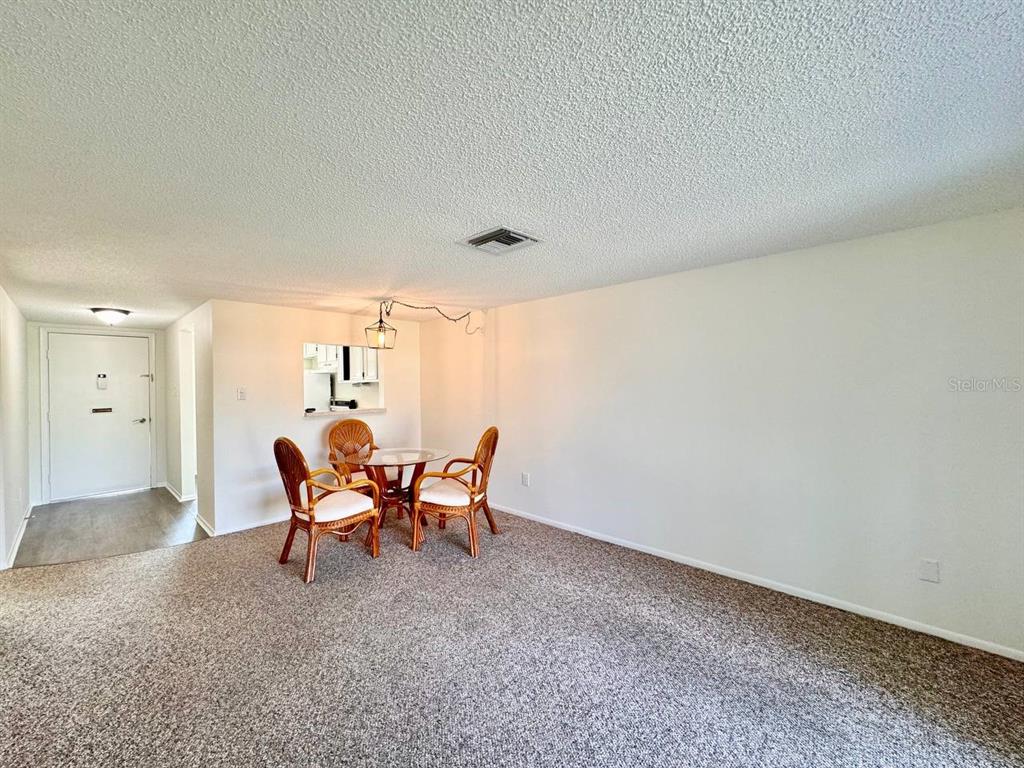 3422 Trophy Boulevard New Port Richey, FL 34655 - Photo 3 of 21