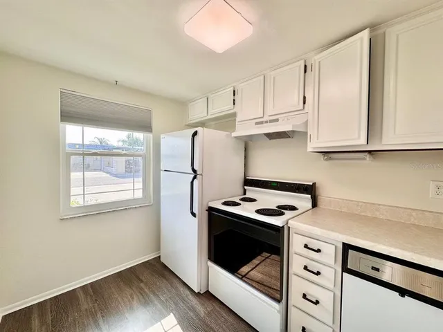 $1,500 | 3422 Trophy Boulevard, New Port Richey, FL 34655