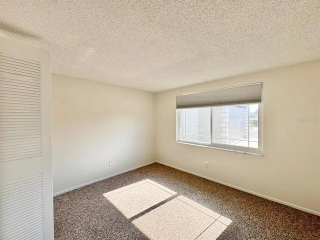 $1,500 | 3422 Trophy Boulevard, New Port Richey, FL 34655